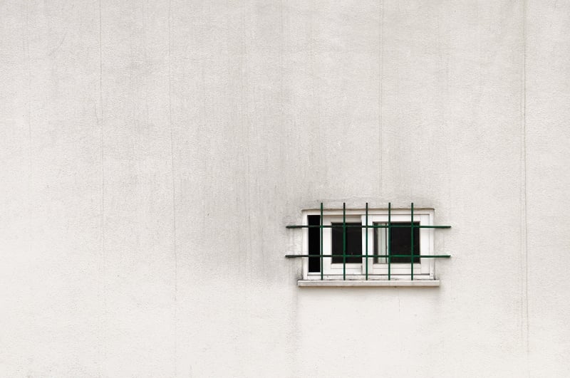 Minimalist Designs