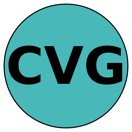 ClearValue Gardens